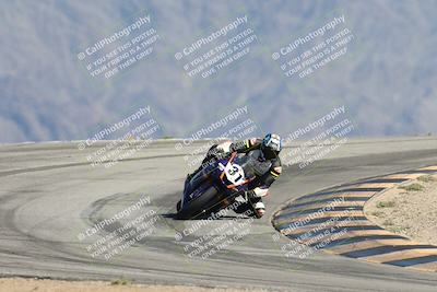 media/Oct-05-2025-CVMA (Sun) [[beeef4f201]]/Race 12- Formula 40 MW and LW/